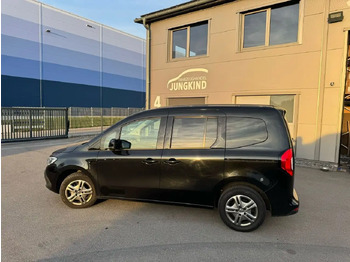 : снимка на заглавната част