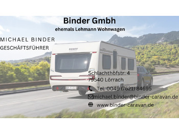 : снимка на заглавната част