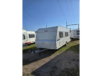 Каравана LMC Vivo