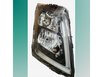Преден фар VOLVO FH