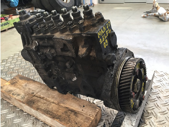 Горивна помпа за Камион ---Gebrauchte Einspritzpumpe MAN 272, Typ D 0826 LF 09, Euro 2, Artikel - Nr. : 81.99999 - 9999: снимка 5