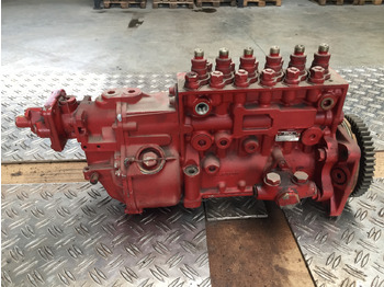 Горивна помпа BOSCH