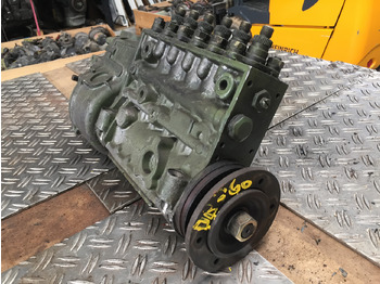 Горивна помпа MERCEDES-BENZ