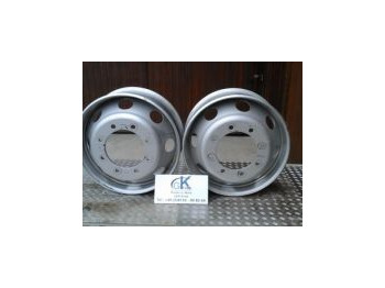 : снимка на заглавната част