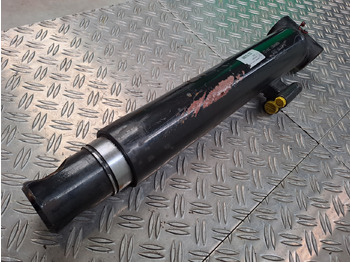 Хидравличен цилиндър