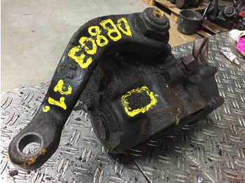 Кормилна кутия MERCEDES-BENZ