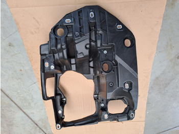 Преден фар за Камион Neuwertiger Träger für Scheinwerfer MAN TG3 rechts, Artikel - Nr. : 81.41610 - 5838 / 5837: снимка 5 Преден фар за Камион Neuwertiger Träger für Scheinwerfer MAN TG3 rechts, Artikel - Nr. : 81.41610 - 5838 / 5837: снимка 5