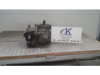 Кормилна кутия