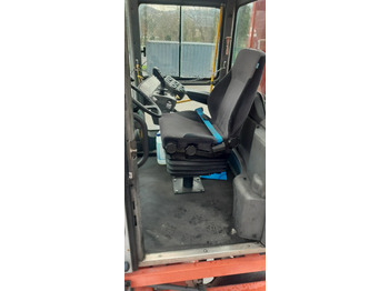 Ричстакер KALMAR DRF 450 70 S5XS: снимка 4 Ричстакер KALMAR DRF 450 70 S5XS: снимка 4