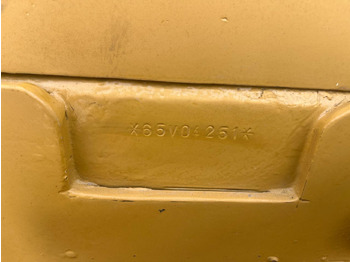 Форвардер CATERPILLAR D7G: снимка 2 Форвардер CATERPILLAR D7G: снимка 2