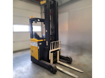 Ричтрак Yale MR 14: снимка 2 Ричтрак Yale MR 14: снимка 2