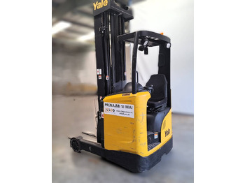 : снимка на заглавната част