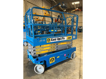 : снимка на заглавната част