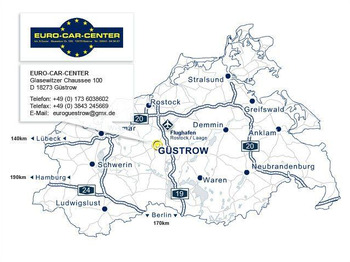 Колесен товарач JCB 457