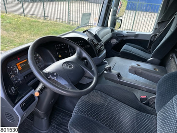 Лизинг на Mercedes-Benz Actros EURO 5, Lohr, Multilohr, retarder, Combi Mercedes-Benz Actros EURO 5, Lohr, Multilohr, retarder, Combi: снимка 5 Лизинг на Mercedes-Benz Actros EURO 5, Lohr, Multilohr, retarder, Combi Mercedes-Benz Actros EURO 5, Lohr, Multilohr, retarder, Combi: снимка 5