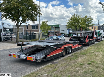 Лизинг на Mercedes-Benz Actros EURO 5, Lohr, Multilohr, retarder, Combi Mercedes-Benz Actros EURO 5, Lohr, Multilohr, retarder, Combi: снимка 2 Лизинг на Mercedes-Benz Actros EURO 5, Lohr, Multilohr, retarder, Combi Mercedes-Benz Actros EURO 5, Lohr, Multilohr, retarder, Combi: снимка 2