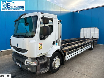 Бордови камион RENAULT Midlum 270
