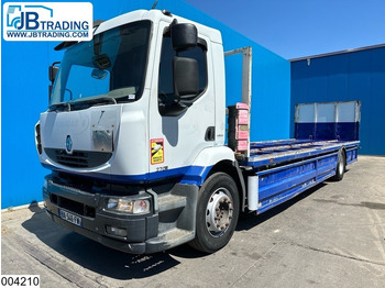 Бордови камион RENAULT Midlum 270