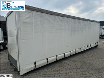 Резервни части