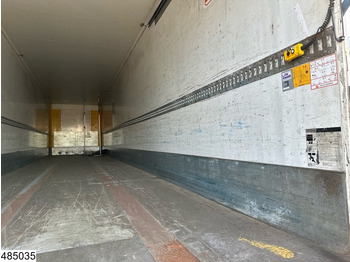 Лизинг на Tracon gesloten bak Tracon gesloten bak: снимка 3