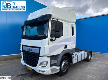 Влекач DAF CF 400