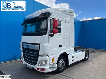 Влекач DAF XF 480
