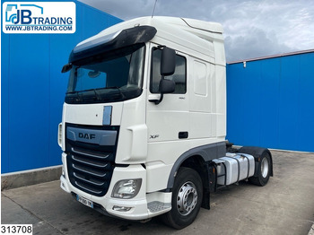 Влекач DAF XF 480