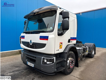 Влекач RENAULT Premium Lander