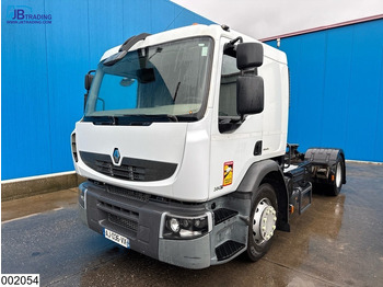 Влекач RENAULT Premium 380