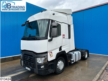 Влекач RENAULT T 480