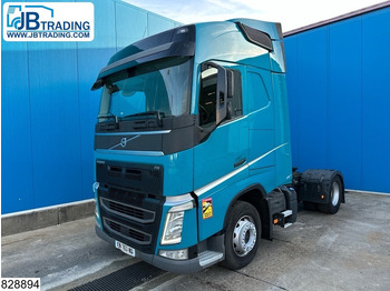 Влекач VOLVO FH 460