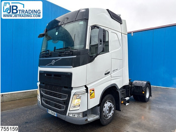 Влекач VOLVO FH 460