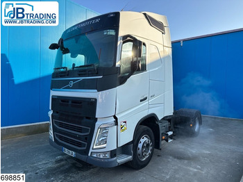 Влекач VOLVO FH 460