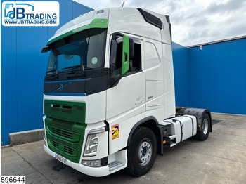 Влекач VOLVO FH 460