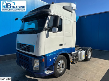 Влекач VOLVO FH 480