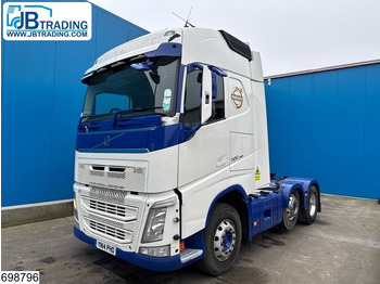Влекач VOLVO FH 500