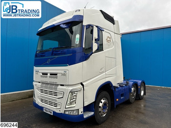 Влекач VOLVO FH 500