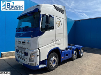 Влекач VOLVO FH 500