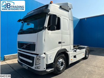 Влекач VOLVO FH 500