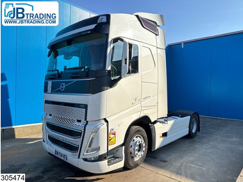 Влекач VOLVO FH 500