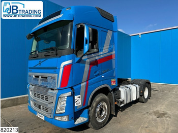 Влекач VOLVO FH 500