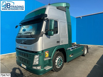 Влекач VOLVO FM 420