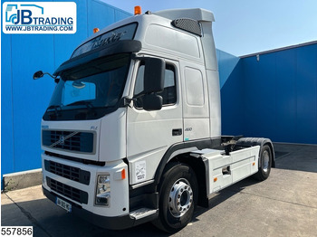 Влекач VOLVO FM 450
