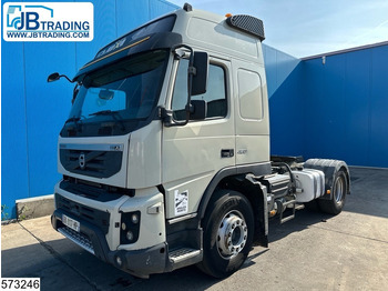 Влекач VOLVO FMX 450