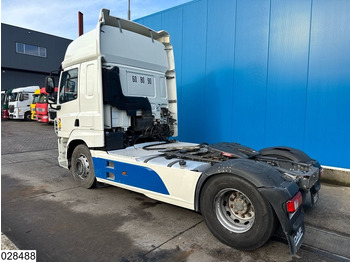 Влекач DAF CF 460 EURO 6, Retarder, Hydraulic: снимка 4