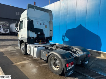 Влекач DAF CF 480 EURO 6D: снимка 4