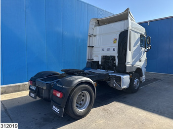 Влекач DAF XF 480 EURO 6D, Standairco, PTO: снимка 2