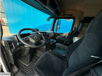Лизинг на Mercedes-Benz Actros 1845 EURO 6, MP5 Mercedes-Benz Actros 1845 EURO 6, MP5: снимка 5