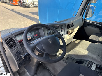 Влекач Renault Premium 380 Dxi EURO 5, Hydraulic: снимка 5