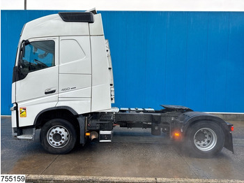 Влекач Volvo FH 460 EURO 6: снимка 3